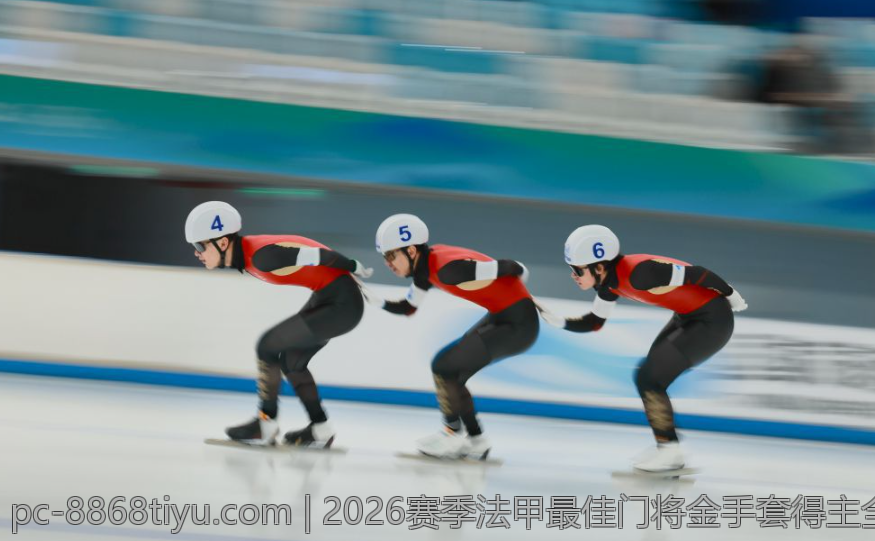2026赛季法甲最佳门将金手套得主全景介绍