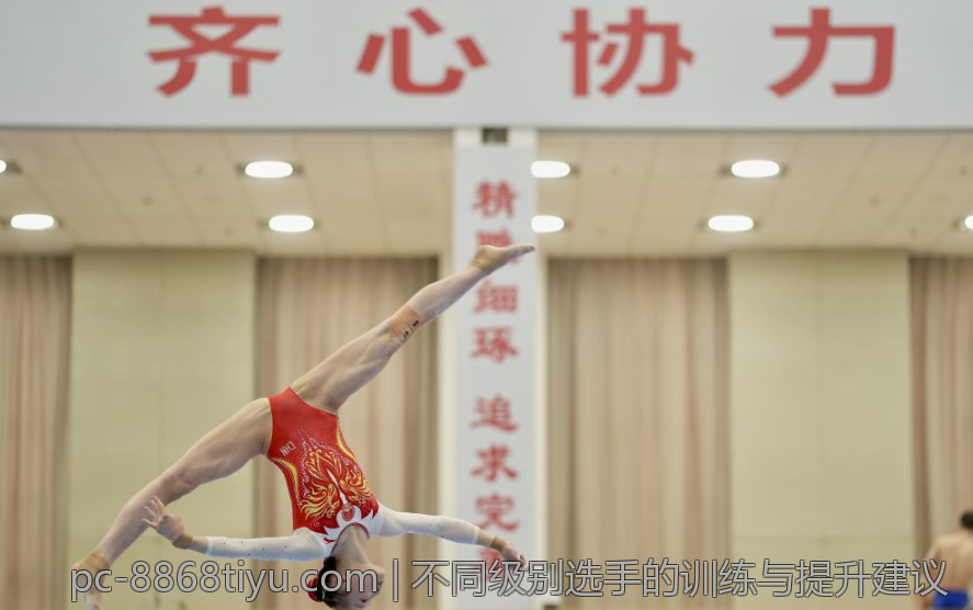 2026年羽联年终总决赛名额获取条件详解