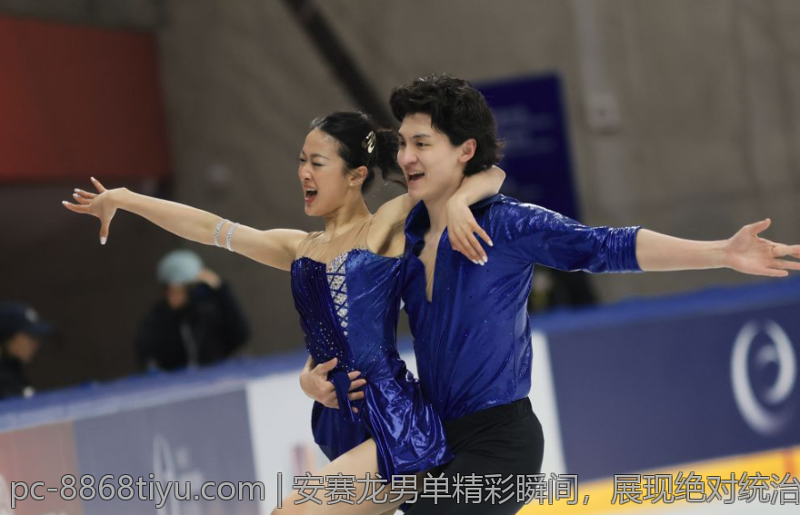 安赛龙男单精彩瞬间，展现绝对统治力的回放
