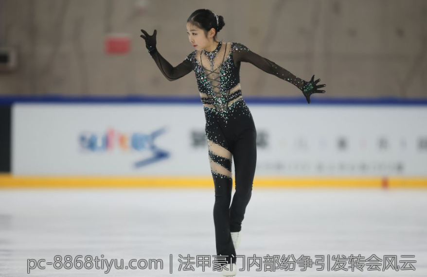 法甲豪门内部纷争引发转会风云