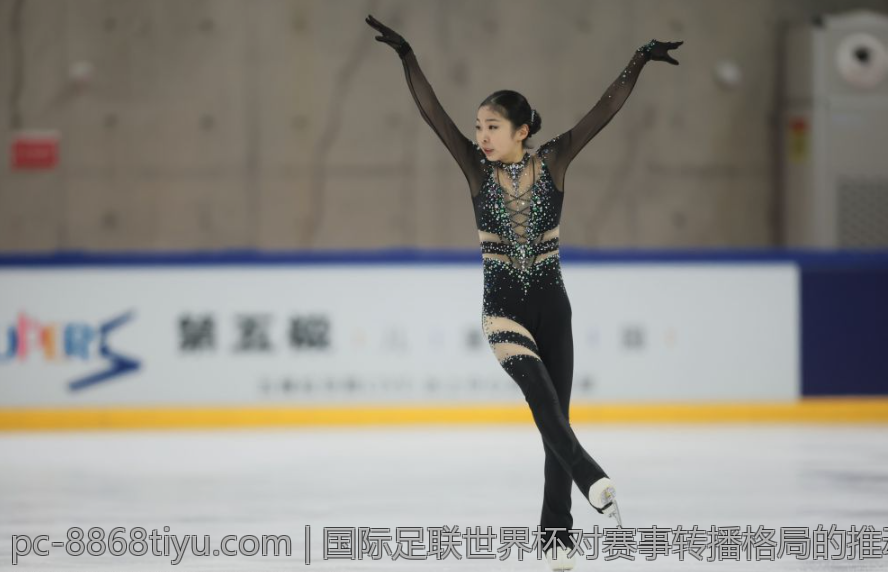 国际足联世界杯对赛事转播格局的推动