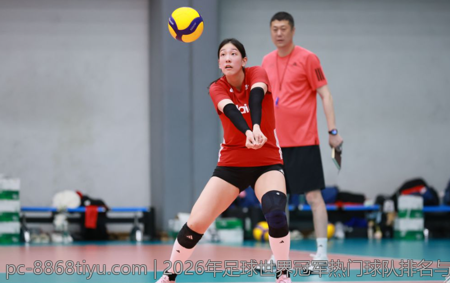 2026年足球世界冠军热门球队排名与预测