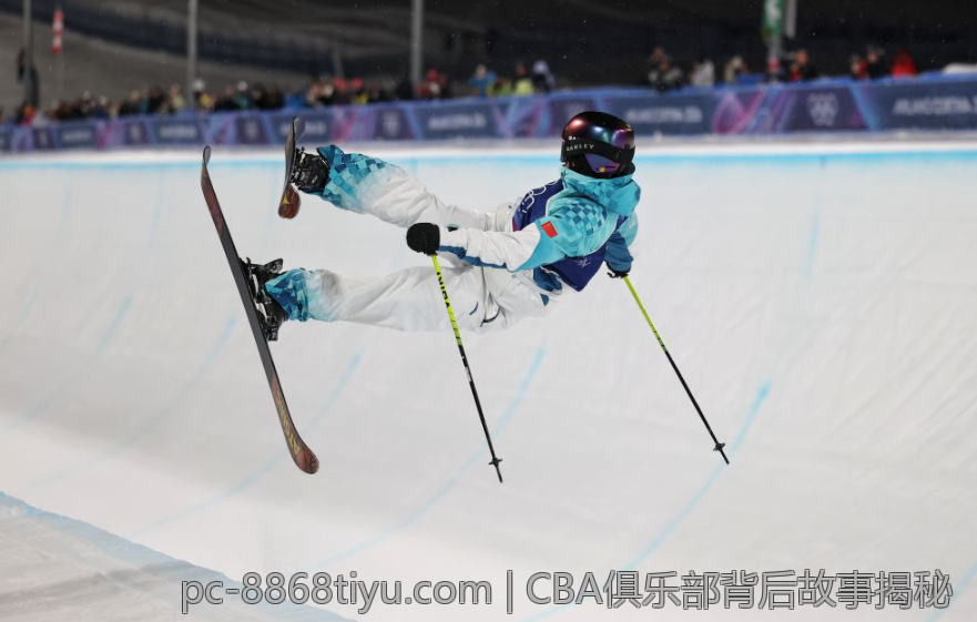 CBA俱乐部背后故事揭秘