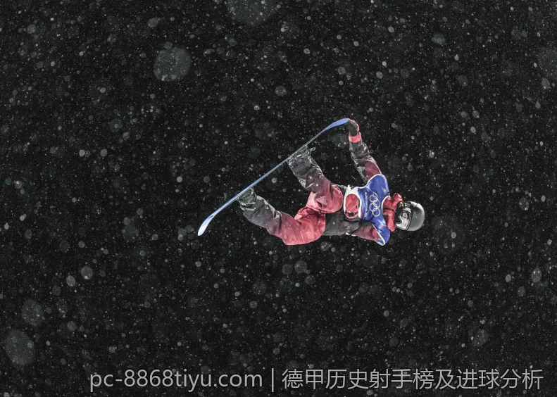 德甲历史射手榜及进球分析