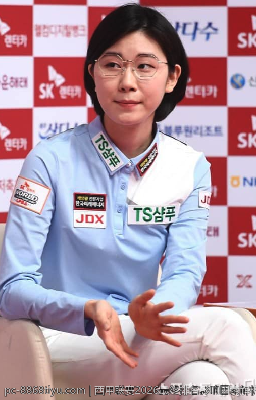 西甲联赛2026最终排名影响因素解析