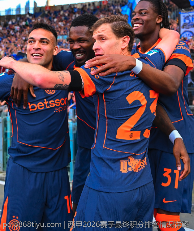 足球运动的环保与可持续发展措施