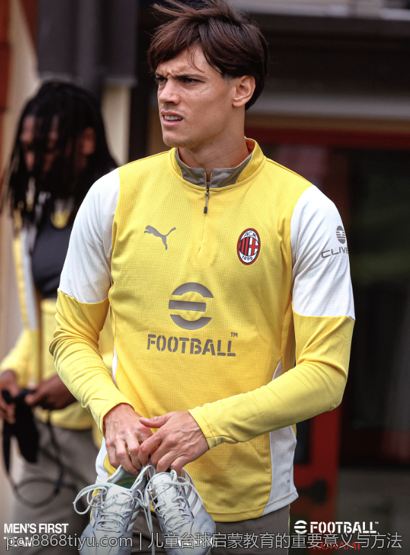 洛杉矶球场成为世界杯开幕战的激情舞台